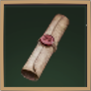 Allied Forces Seal II