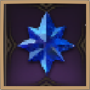 Precious Marind Icon