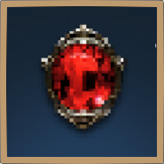 Rare Processed Rubrix