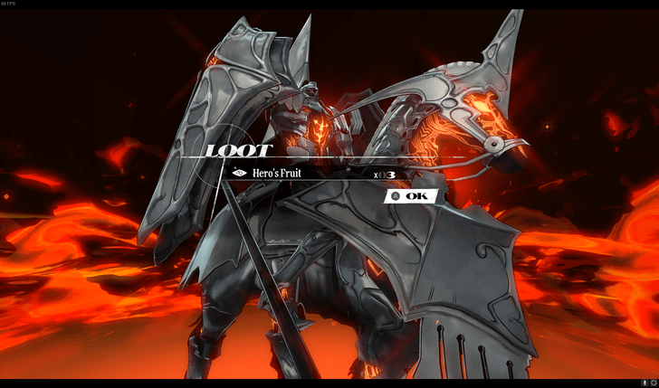 Metaphor ReFantazio - Hero