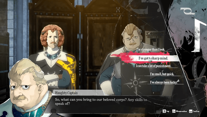 Metaphor Refantazio recruitment Centre.png