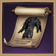 How to Get Precious Lithograph: Shadow Harvester Tunic | Throne 