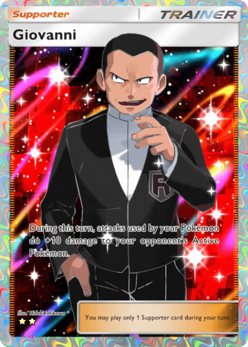 List of Two-Star Rarity Cards | Pokemon TCG Pocket (PTCGP)Game8