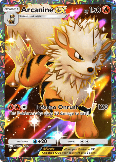 List of Two-Star Rarity Cards | Pokemon TCG Pocket (PTCGP)Game8