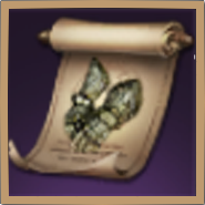 Precious Lithograph: Shock Commander Gauntlets Icon