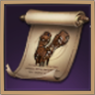 Precious Lithograph: Shadow Harvester Grips