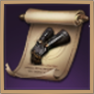 Precious Lithograph: Heroic Mitts of the Resistance