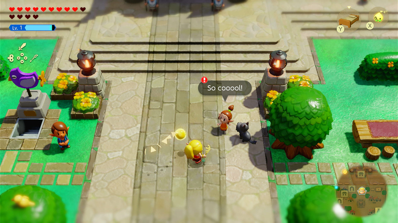 From the heart world view image