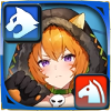 Lethe - Cat Attack Icon