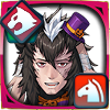 Yarne - Trick or Taguel Icon
