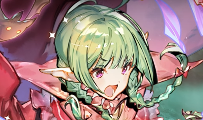 FEH Halloween Nah Banner