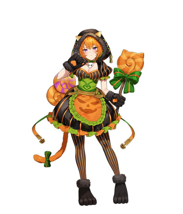 Halloween Lethe.png