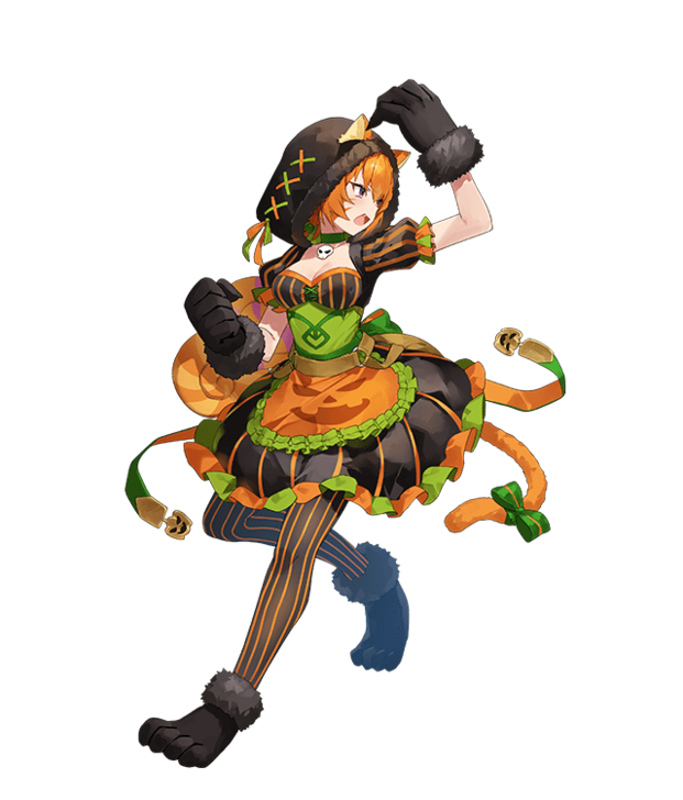 Halloween Lethe.png