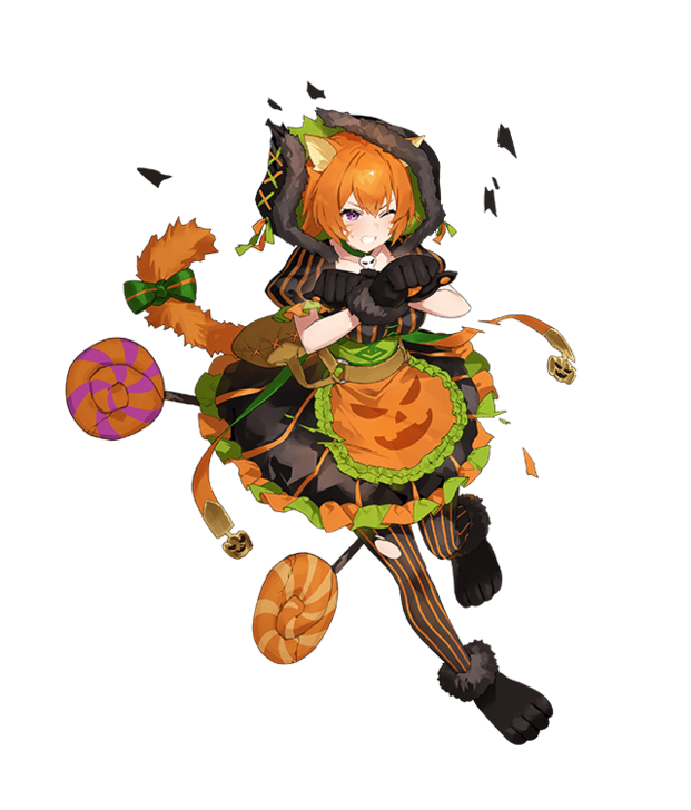 Halloween Lethe.png