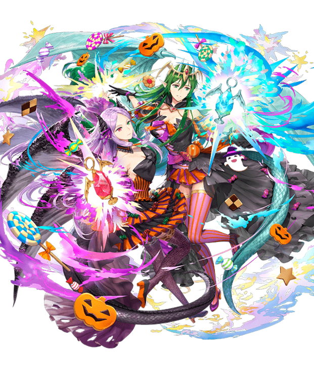 Halloween Nagi.png
