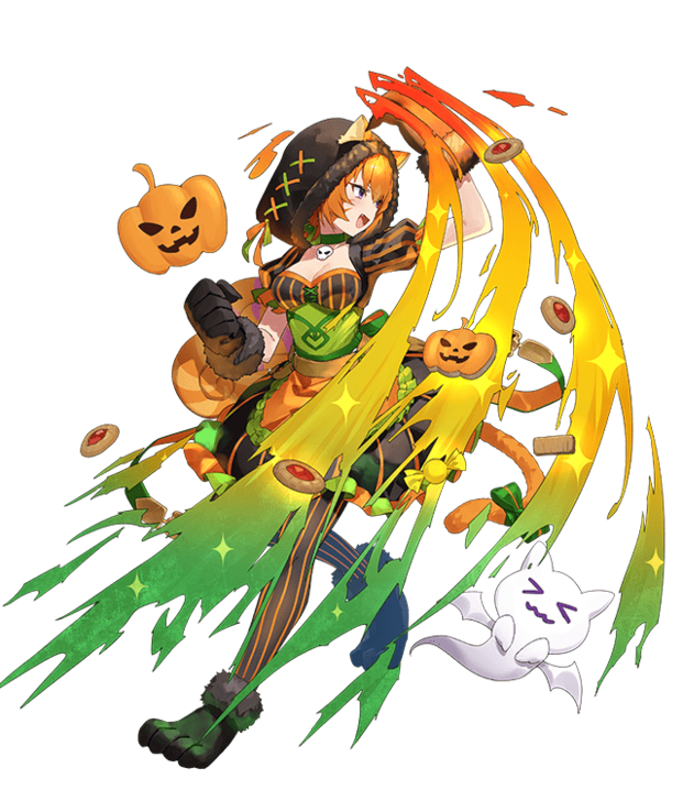 Halloween Lethe.png
