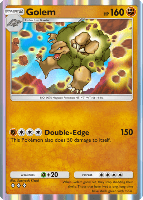 List of Stage 2 Pokemon Cards | Pokemon TCG Pocket (PTCGP)Game8