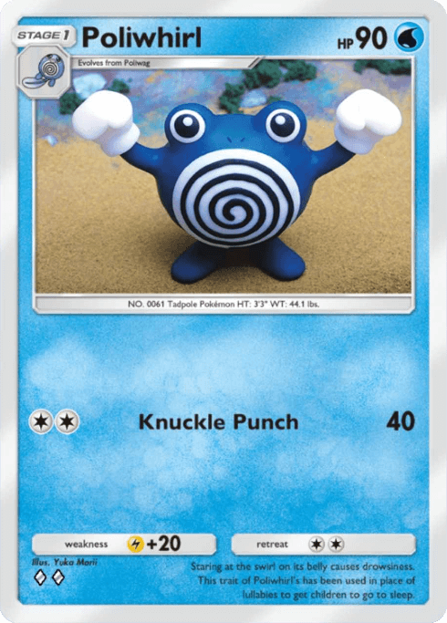 is miraidon pokemon card rare Pokemon Graded: Miraidon ex 244/198 Scarlet & Violet Base Set (2023) S –  Double Infinity Gaming