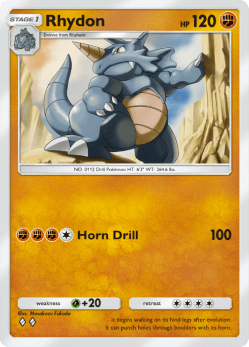 List of All Fighting Type Pokemon Cards | Pokemon TCG Pocket (PTCGP)Game8