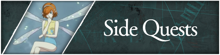 Metaphor ReFantazio - Side Quests Partial Banner.png