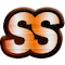 SS