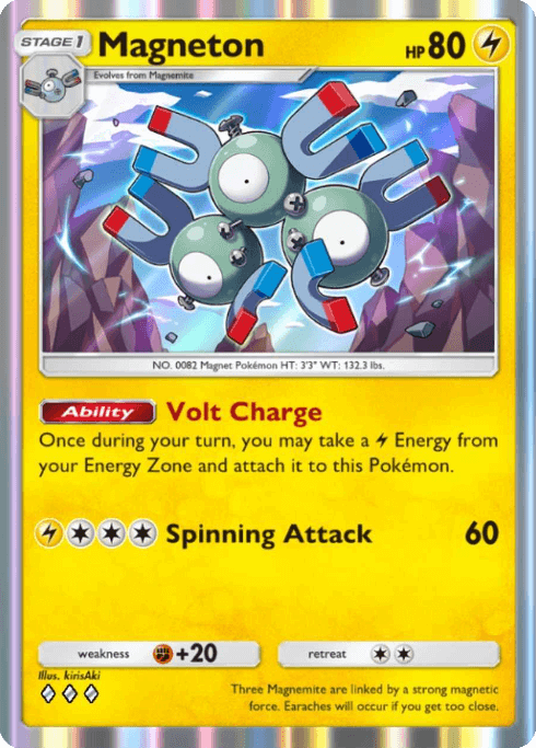pokemon cards electric type Amazon.com: Electric Type TCG Assortment Bundle main image 1