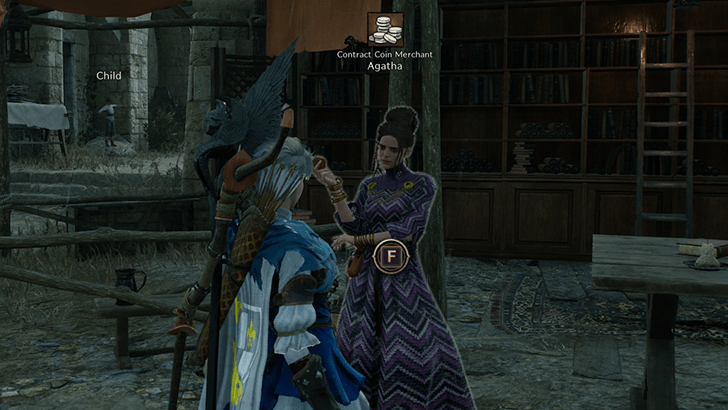 Contract Coin Merchant.png