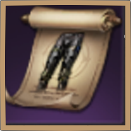 Precious Lithograph: Greaves of the Field General