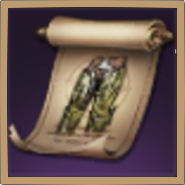 Precious Lithograph: Shock Commander Greaves