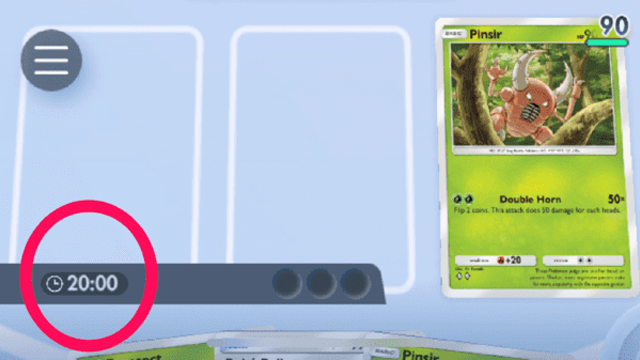 Time Limit Explained