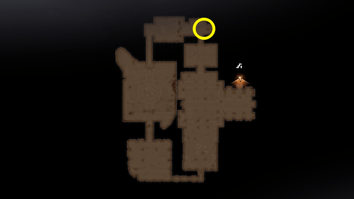 Throne and Liberty - Story of King Chimaerus 1