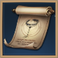 Rare Lithograph: Serpentine Wristlet