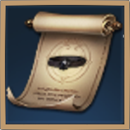 Rare Lithograph: Regeneration Loop