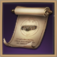 Precious Lithograph: Flamewrought Bindings