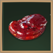 Mana Blood Icon