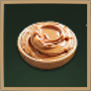 Fermented Rotein Icon