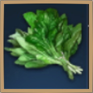 Herba Icon