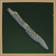 Taion Moray Eel Icon