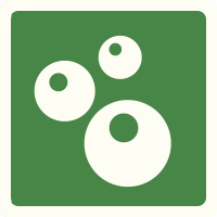 Metaphor ReFantazio - Poison Icon