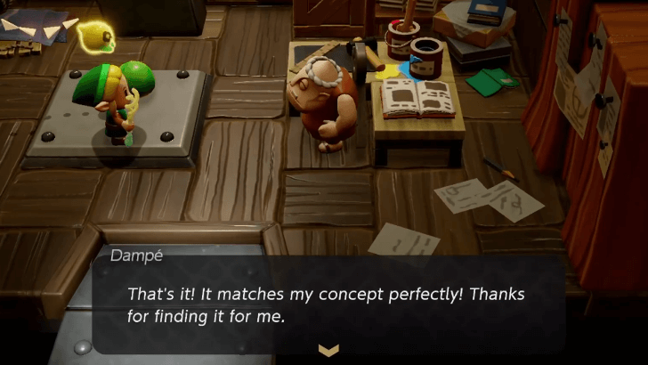 A Zol is a Jiggly Monster With Cute Eyes.png