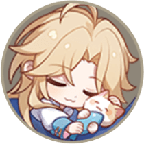 Yanqing - Dreamland - Honkai Star Rail