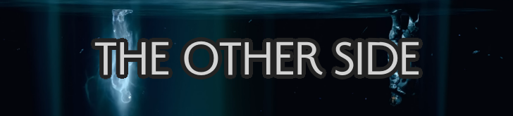 The Other Side