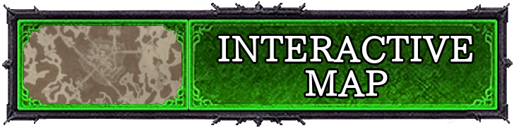 Interactive Map