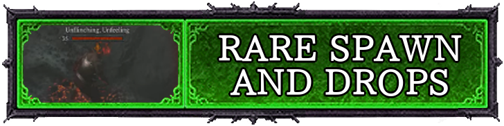 Diablo 4 - Partial Banner - Rare Spawn.png
