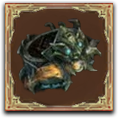 Diablo IV - Peacemonger