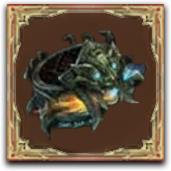 D4 - Ring of the Midnight Sun