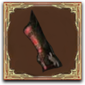 Craze of the Dead God