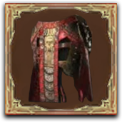 Protection of the Prime