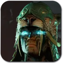 Spiritborn Class Guide