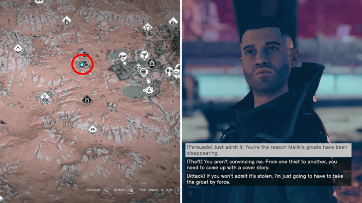 Dubib Seaweed Farm and Talk to Andrah.png